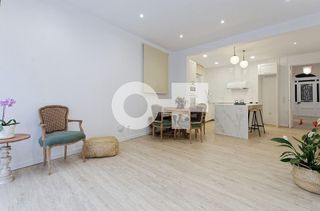 Casa pareada en venta en Creu Alta en Sabadell
