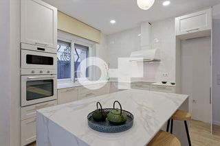 Casa pareada en venta en Creu Alta en Sabadell