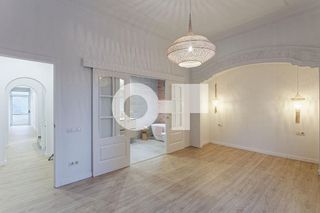 Casa pareada en venta en Creu Alta en Sabadell