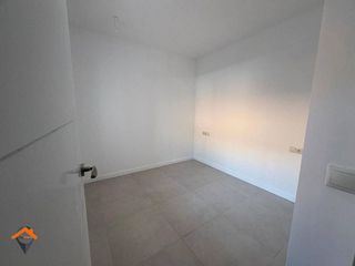 Piso en venta en Can Deu - La Planada - Sant Julià en Sabadell