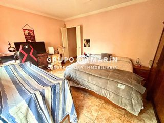 Casa adosada en venta en Premià de Mar