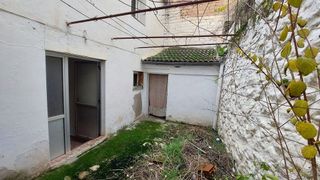Casa en venta en Quesada