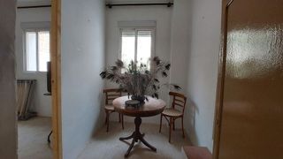 Casa en venta en Quesada