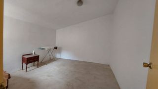 Casa en venta en Quesada