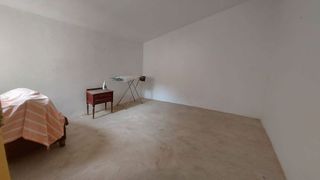 Casa en venta en Quesada