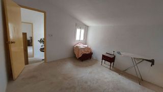 Casa en venta en Quesada