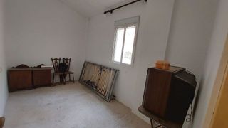 Casa en venta en Quesada