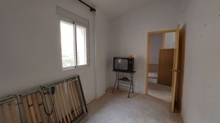 Casa en venta en Quesada