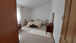 Casa en venta en Quesada