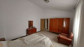 Casa en venta en Quesada