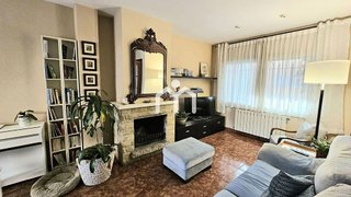 Casa adosada en venta en Cabrils