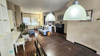 Casa adosada en venta en Cabrils