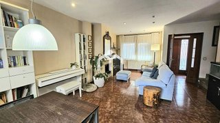 Casa adosada en venta en Cabrils