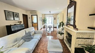 Casa adosada en venta en Cabrils
