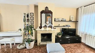 Casa adosada en venta en Cabrils