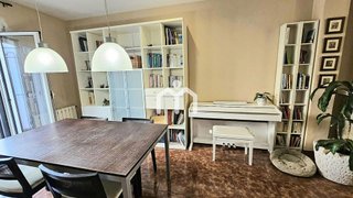 Casa adosada en venta en Cabrils