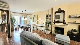 Casa adosada en venta en Cabrils