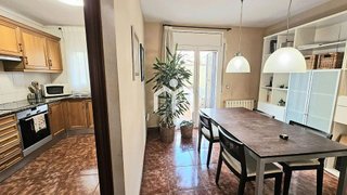 Casa adosada en venta en Cabrils