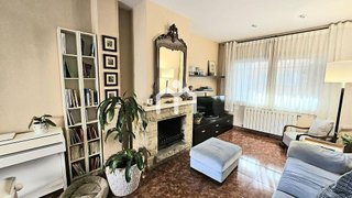 Casa adosada en venta en Cabrils