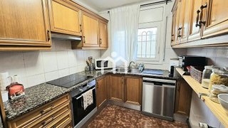 Casa adosada en venta en Cabrils
