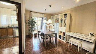 Casa adosada en venta en Cabrils