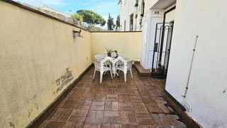 Casa adosada en venta en Cabrils