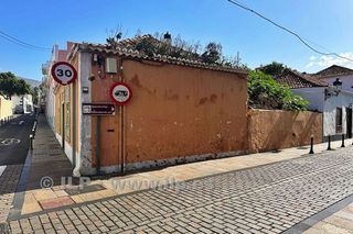 Casa adosada en venta en Llanos de Aridane (Los)