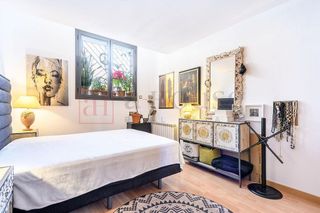 Dúplex en venta en Les Corts en Barcelona