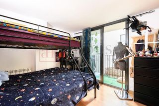 Dúplex en venta en Les Corts en Barcelona