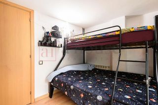 Dúplex en venta en Les Corts en Barcelona