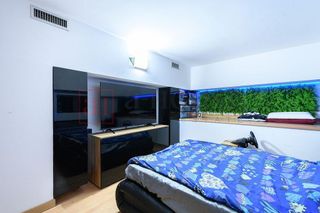 Dúplex en venta en Les Corts en Barcelona