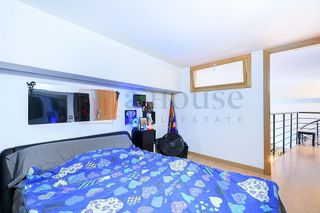 Dúplex en venta en Les Corts en Barcelona