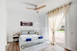 Piso en venta en Sant Adrià de Besos