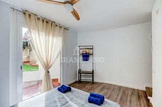 Piso en venta en Sant Adrià de Besos