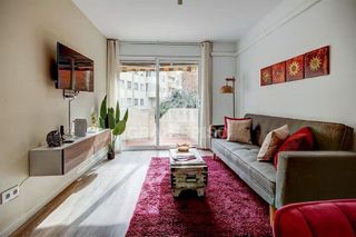 Piso en venta en Sant Adrià de Besos
