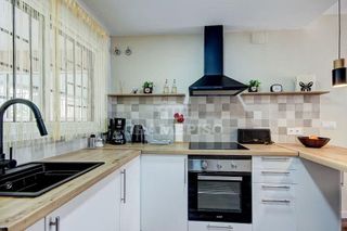 Piso en venta en Sant Adrià de Besos