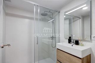 Piso en venta en Sant Adrià de Besos