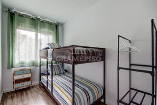 Piso en venta en Sant Adrià de Besos