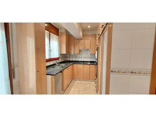 Casa en venta en Centelles