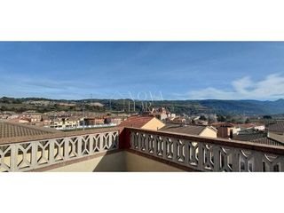 Casa en venta en Centelles