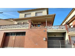 Casa en venta en Centelles