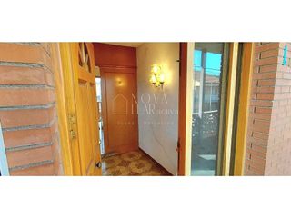 Casa en venta en Centelles