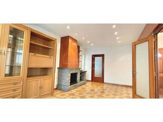 Casa en venta en Centelles