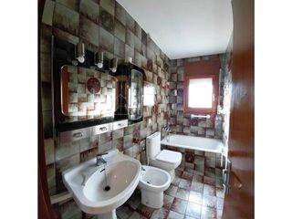 Casa en venta en Centelles