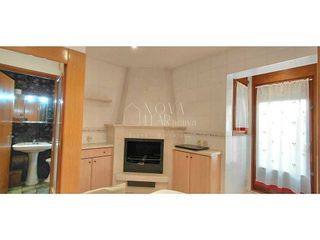 Casa en venta en Centelles