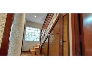 Casa en venta en Centelles