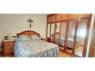 Casa en venta en Centelles