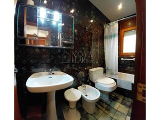 Casa en venta en Centelles