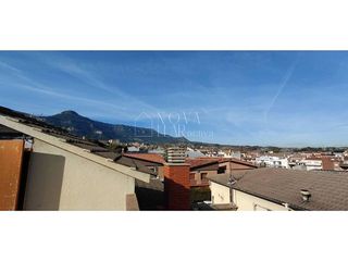 Casa en venta en Centelles