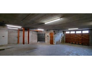 Casa en venta en Centelles